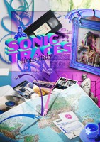 Sonic Traces: From Italy