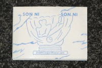 Son Ni by Son Ni