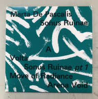 Sonus Ruinae