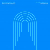 Souvenirs Cachés / Innermost (vinyl) 