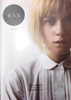 Sova #3