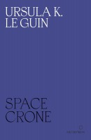 Space Crone