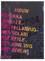 Spectra Vision