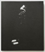 Spinning – Nature, culture and the spiritual in the work of John Newling