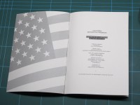 CALIFORNIA MOTORCYCLE HANDBOOK