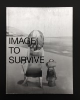 Sprout 11 Image to Survive