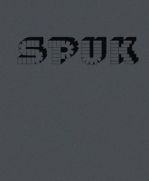 SPUK 