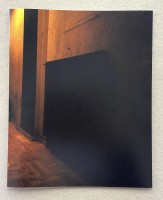 Squat Didot (1994) - Archive N°4