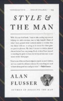 Style and the Man