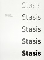 Lightnin’ Howlin’ and Screamin’: Stasis