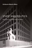 State and Politics, Deleuze and Guattari on Marx
