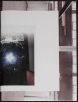 ALWAYS MINIMALIST [PAINTER]