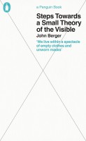 Steps Towards a Small Theory of the Visible 