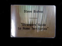 ¨Strangers' Guide to Home Territories¨