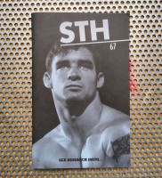 STH # 67