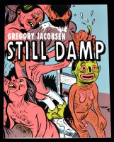 Still Damp