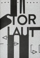 Störlaut