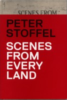 Scenes From Every Land