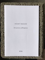 Structures of Response 