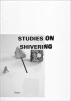 Studies on Shivering