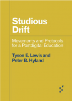 Studious Drift