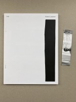Subject to (special edition #10) 