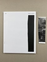 Subject to (special edition #2) 