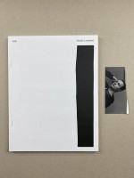 Subject to (special edition #6) 