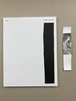 Subject to (special edition #7) 