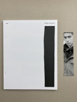 Subject to (special edition #8) 