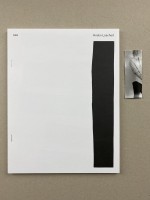 Subject to (special edition #9) 
