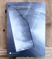 Subtle Construction