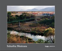 Suburbia Mexicana