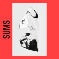 SUMS - LP