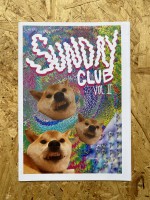 Sunday Club vol. II