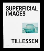 Superficial Images