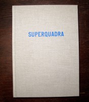 Superquadra