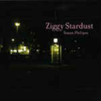 Susan Philipsz: Ziggy Stardust