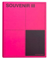 SOUVENIR III