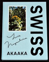 SWISS