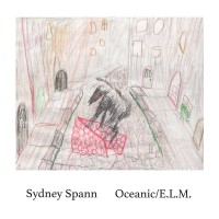 Oceanic/E.L.M. (Cd)