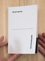 Synthetic Impressions