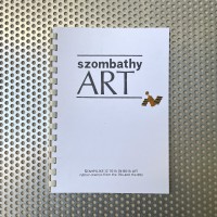 Szombathy Art