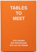 TABLES TO MEET