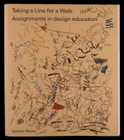Taking a Line for a Walk