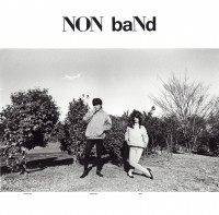 NON BAND