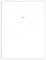 Tales 04