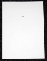 Tales 08, 2015