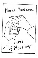 Tales of Messenger