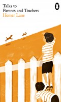 Talks to Parents and Teachers 